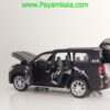 ماکت لندکروز پرادو (TOYOYA PRADO 630CD)