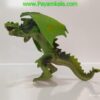فیگور اژدها (DRAGON BY AUSINI) طرح E