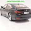 ماکت لکسوس (LEXUS ES-300 BY JLF)(1:24) مشکی