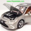 ماکت لکسوس (LEXUS ES-300 BY JLF)(1:24) طوسی