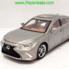 ماکت لکسوس (LEXUS ES-300 BY JLF)(1:24) طوسی