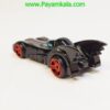 Hot Wheels Batman Game Machine (061-C)