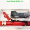 لیزر پوینتر (GREEN LASER POINTER YL-303) قرمز