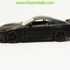 ماشین فلزی موستانگ کوچک (MUSTANG 1:48)(6643) مشکی